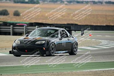 media/Sep-27-2025-Speed Ventures (Sat) [[6606706ef0]]/Red group/Turn 6/